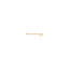 Latch/Catch/Bolt-14482758