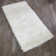 Aditya Solid Colour Area Rug