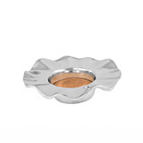 Giftables Aluminum Coaster