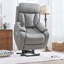 Fauteuil inclinable électrique Power Chair-848001088