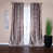 Taupe selected