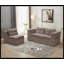 Canapé-lit Bonress-70803986
