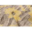 Ankara FW Gold Kilim 5'3" x 7'4"