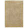 Makayla Solid Colour Shag Area Rug