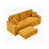 Orange est en rupture de stock