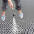 Terrace 804 Geometric Indoor/Outdoor Rug-108597340