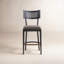 Britt Counter & Bar Stool-1450654457-1414117879-1414117874