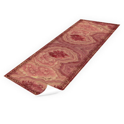 Arborway Indoor Doormat