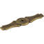 Celtic Backplate  Backplate-19156448