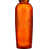 Orange selected