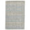 Geneva Handwoven Viscose/Cotton Rug