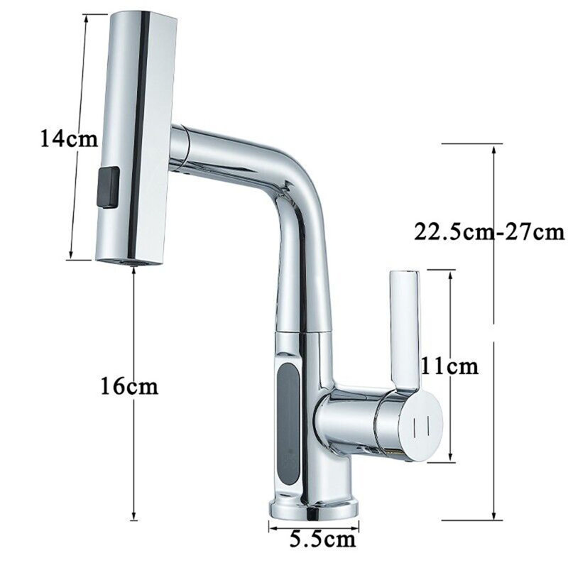 Belfry Kitchen Aldossari Kitchen Faucet
