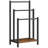 Metal Blanket/Quilt Rack-92900556