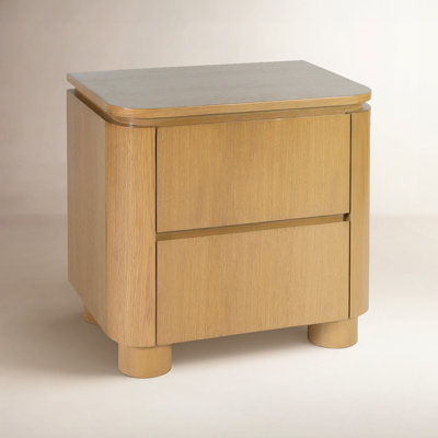 Mari Nightstand