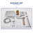 All-In-One Kit with Rough in-Valve-66103436