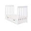 Stamford Mini Cot Bed-35860023