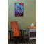 Wood Matte Picture Frame-1563845823-1555709455
