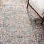 Oregon 800 Performance Oriental Rug-178629399