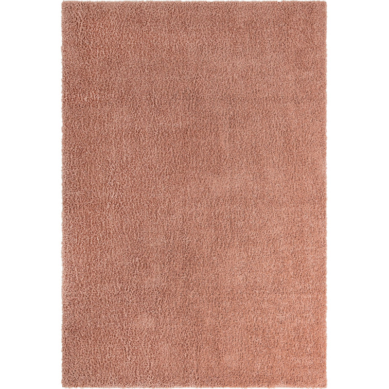 Indoor Rug, Rectangle 10' x 14'