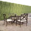 Mulcahey Patio Dining Set-1038149513