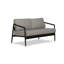 Olio Outdoor 2 - Seat Loveseat-2138107835-2138107832
