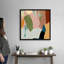 "Afloat I" par Tom Reeves, reproduction d’art sur toile-1009686902-1009686904