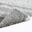 Tapis pour salle de bain réversible en coton Aaniyah-608381814-608381815