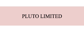 Logo PLUTO LIMITED