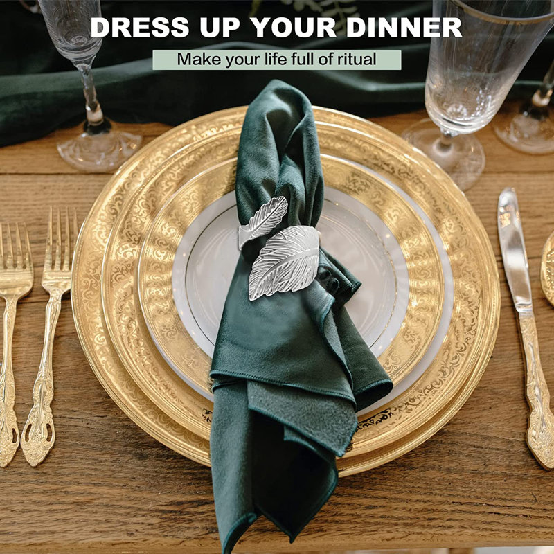 Blue Pinafore Denim Dress