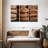 Yarlin Artisan Bread Collection-108145643