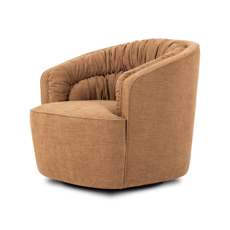 Vivienne Chair