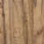 Rustic Oak