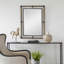 Miroir Samara