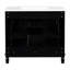 36'' Bathroom Vanity With Top Sink-158012301-158012300