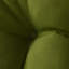 Coussin de banc d'extérieur Shipton-1712580109-1709635036-1709635043