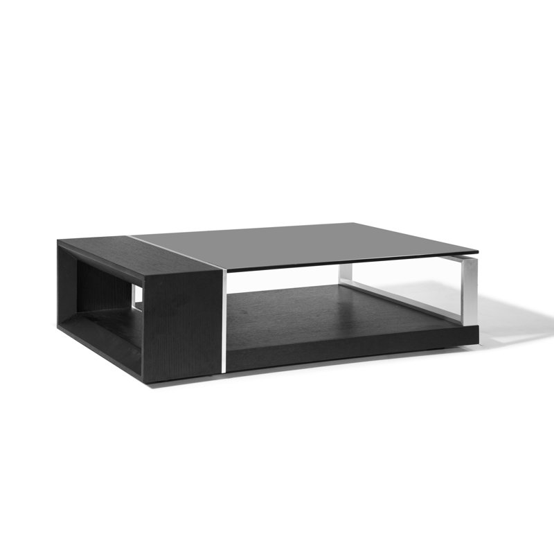 Table basse Treble