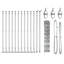 Field Fence Galvanised Steel-1564645421