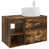 Smoked Oak