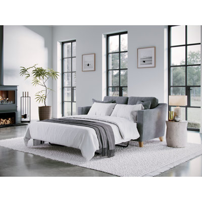 Stoystown 2 Seater Sofa