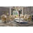 Tazmin Upholstered Loveseat with Rolled Arm-2103191937-2125569997-2125570002