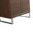 24'' Single Bathroom Vanity Set-67457271-67457272