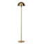  Lampe sur pied Vega-1050203405