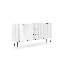Chaselynn 168cm Sideboard-133776327