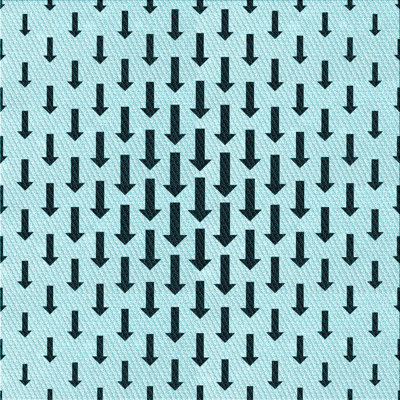 Indoor Rug