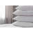 6-Piece Rayon From Bamboo Blend Sheet Set-1001890425-1001890416