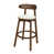Beige, noyer est en rupture de stock