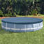 Intex Pool Cover-47946241
