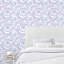 Panneau de papier peint lisse Destino-1294923676-1294923674
