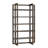 Koda 5 Shelf Etagere_Bookcase-136665577