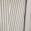 Armoire longue Isaac - blanc